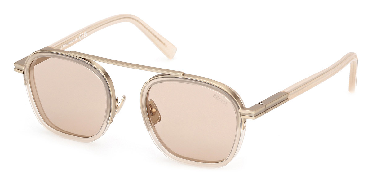 Ermenegildo Zegna™ - Orizzonte I EZ0231