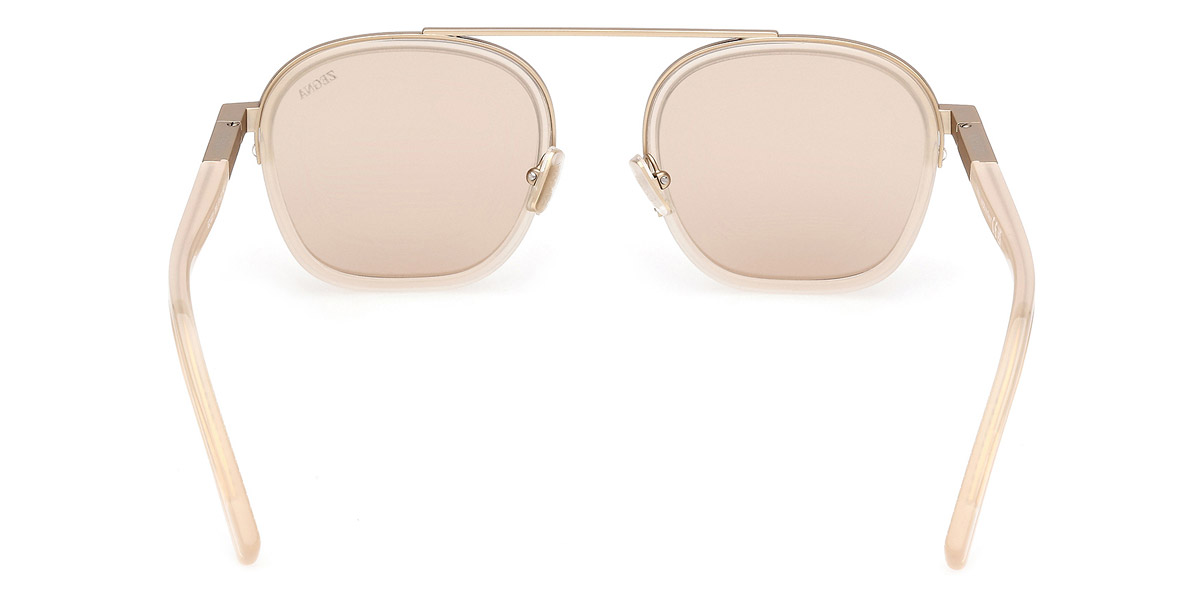 Ermenegildo Zegna™ - Orizzonte I EZ0231