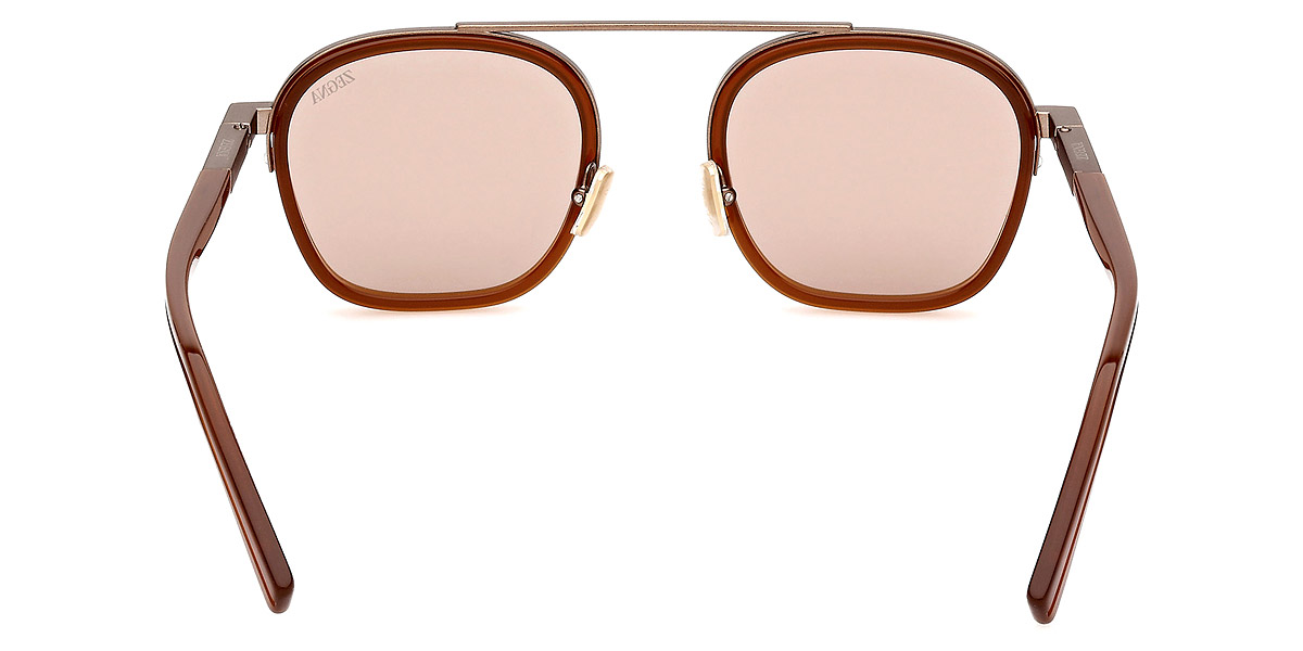 Ermenegildo Zegna™ - Orizzonte I EZ0231