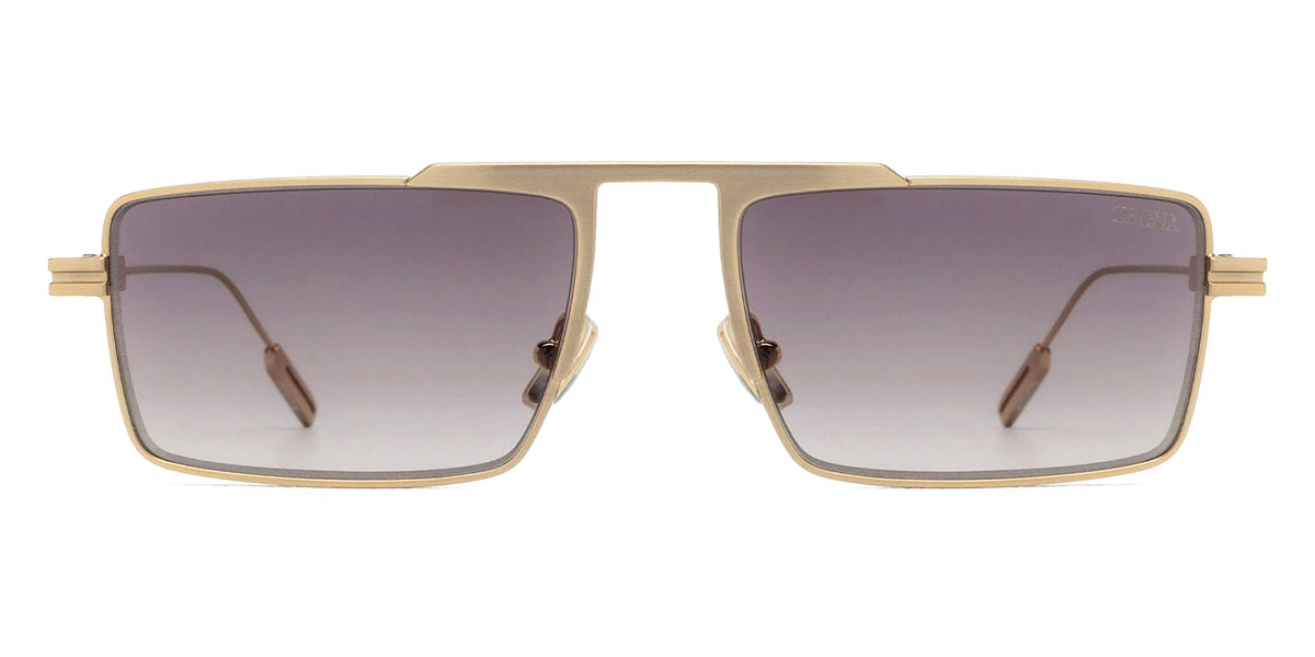 Ermenegildo Zegna™ - EZ0233
