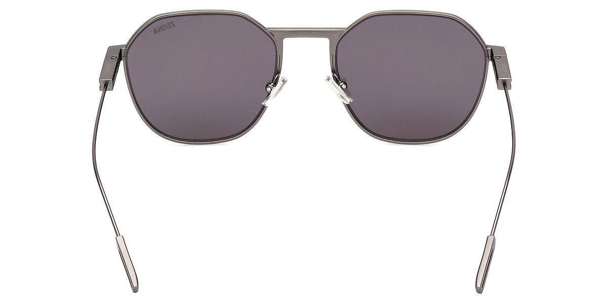 Ermenegildo Zegna™ - EZ0234
