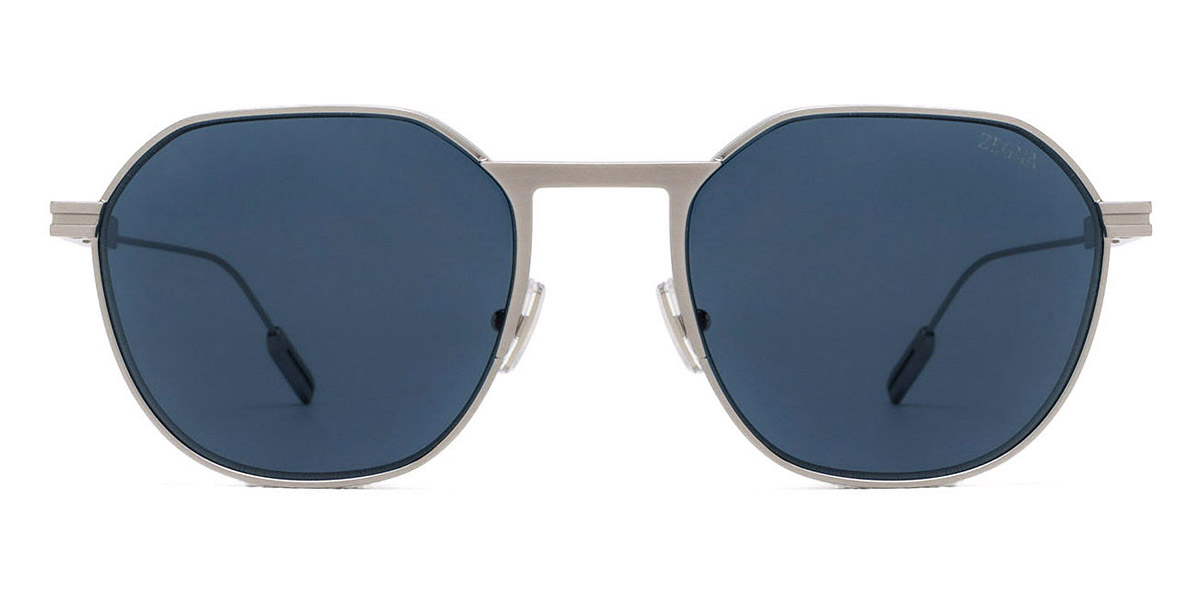 Ermenegildo Zegna™ - EZ0234