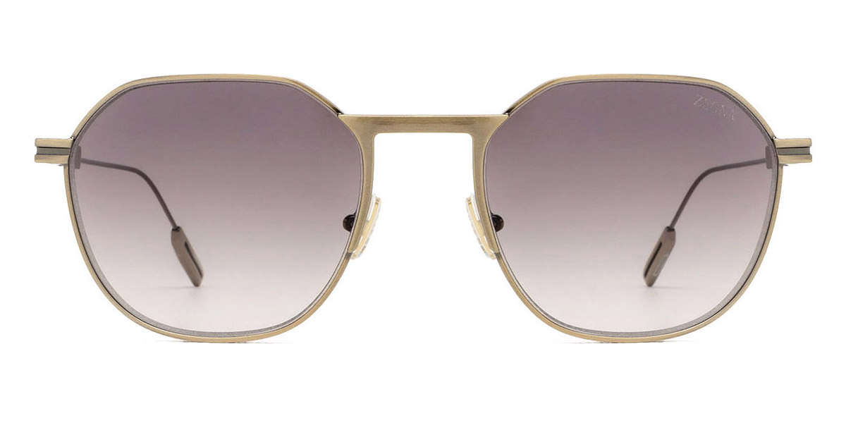 Ermenegildo Zegna™ - EZ0234