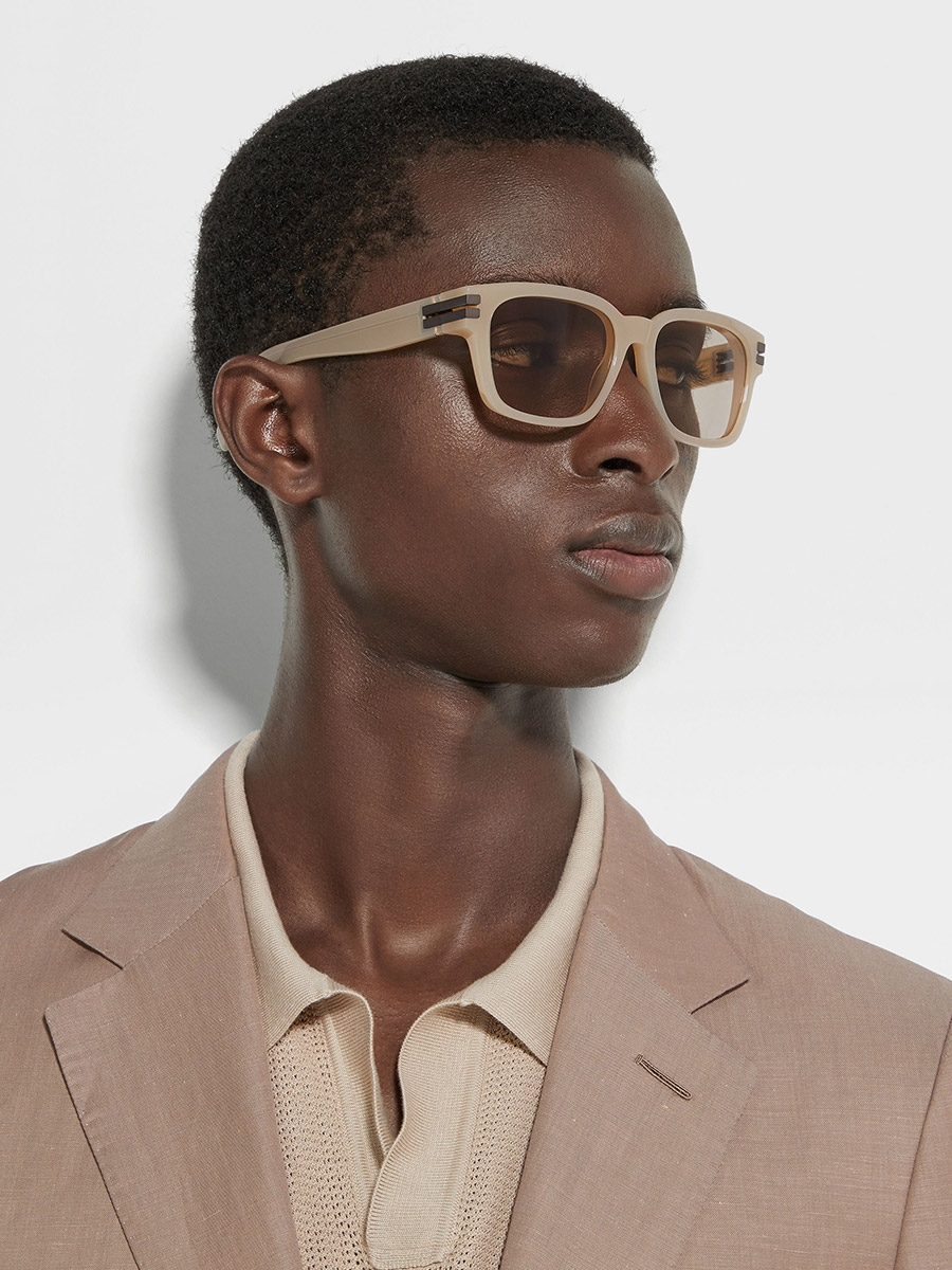 Ermenegildo Zegna™ - EZ0237
