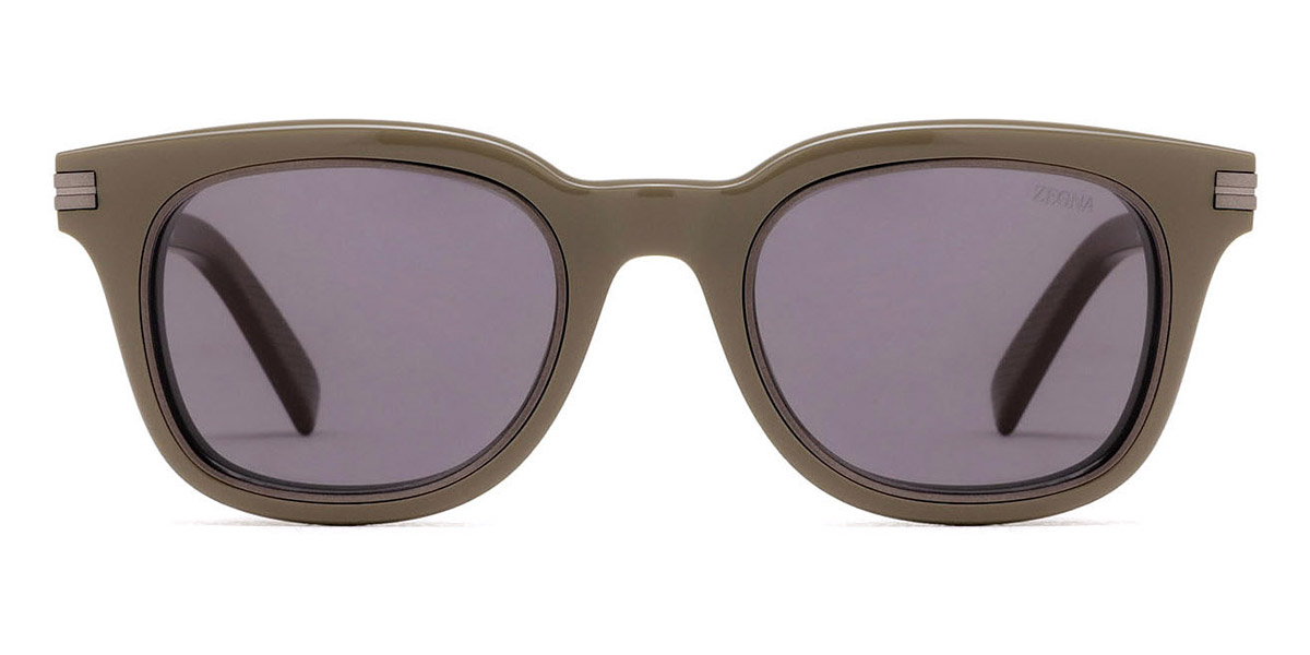 Ermenegildo Zegna™ - EZ0238