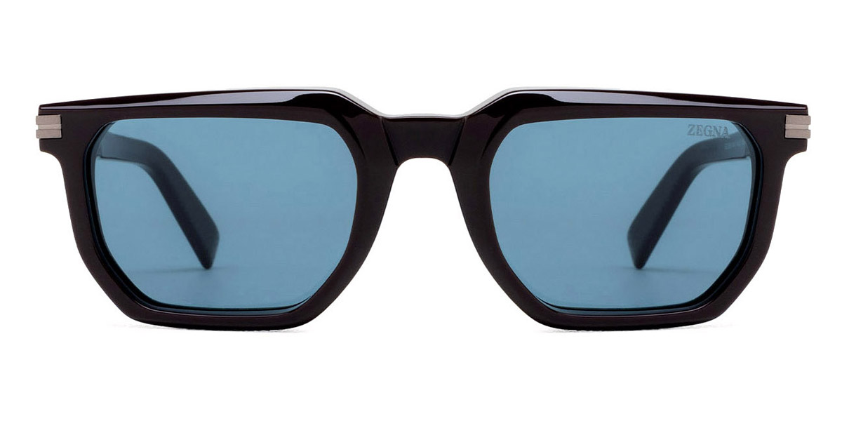 Ermenegildo Zegna™ - EZ0240