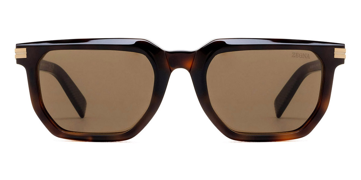 Ermenegildo Zegna™ - EZ0240