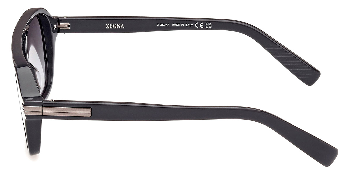 Ermenegildo Zegna™ - Aurora II EZ0241