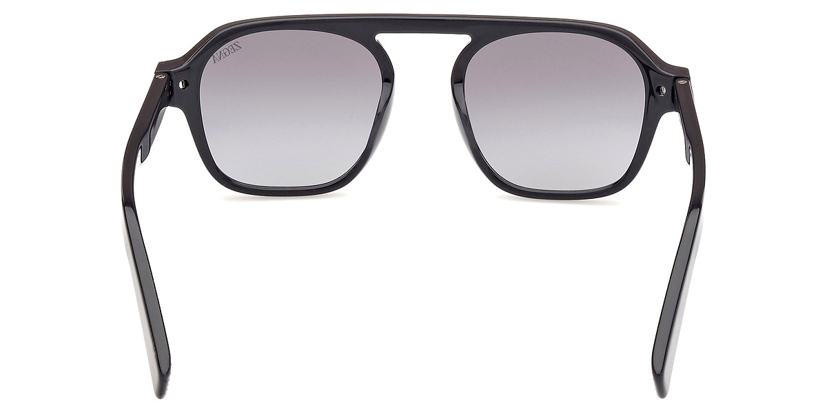 Ermenegildo Zegna™ - Aurora II EZ0241