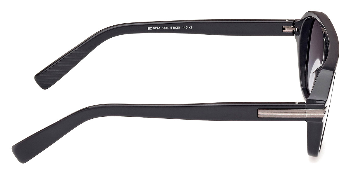 Ermenegildo Zegna™ - Aurora II EZ0241