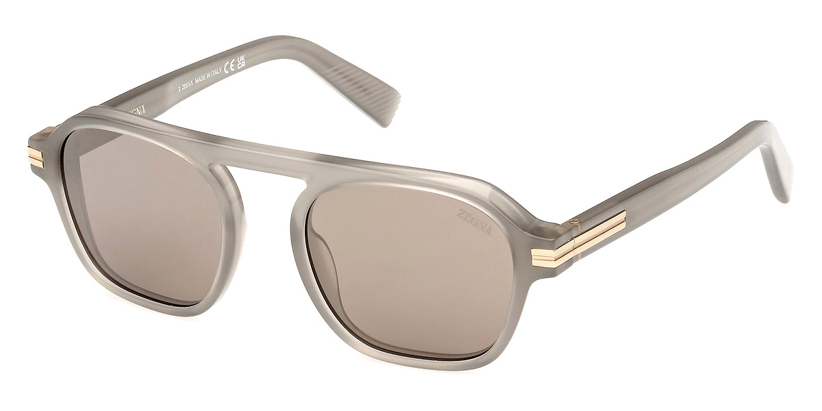 Ermenegildo Zegna™ - Aurora II EZ0241