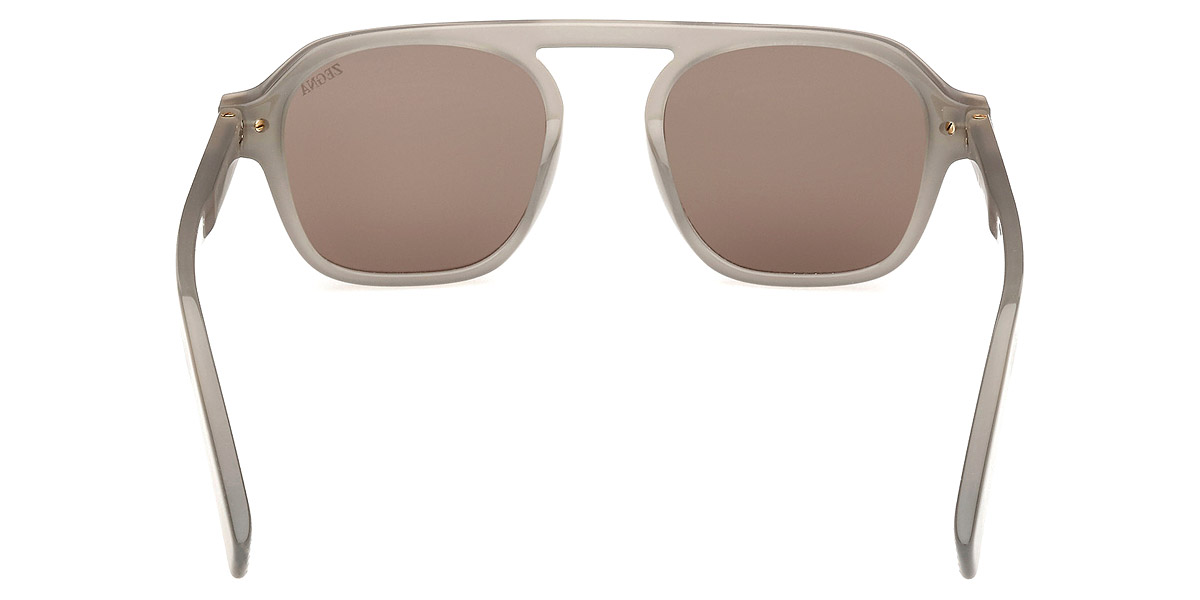 Ermenegildo Zegna™ - Aurora II EZ0241