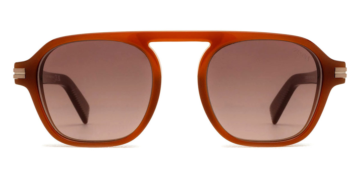 Ermenegildo Zegna™ - Aurora II EZ0241