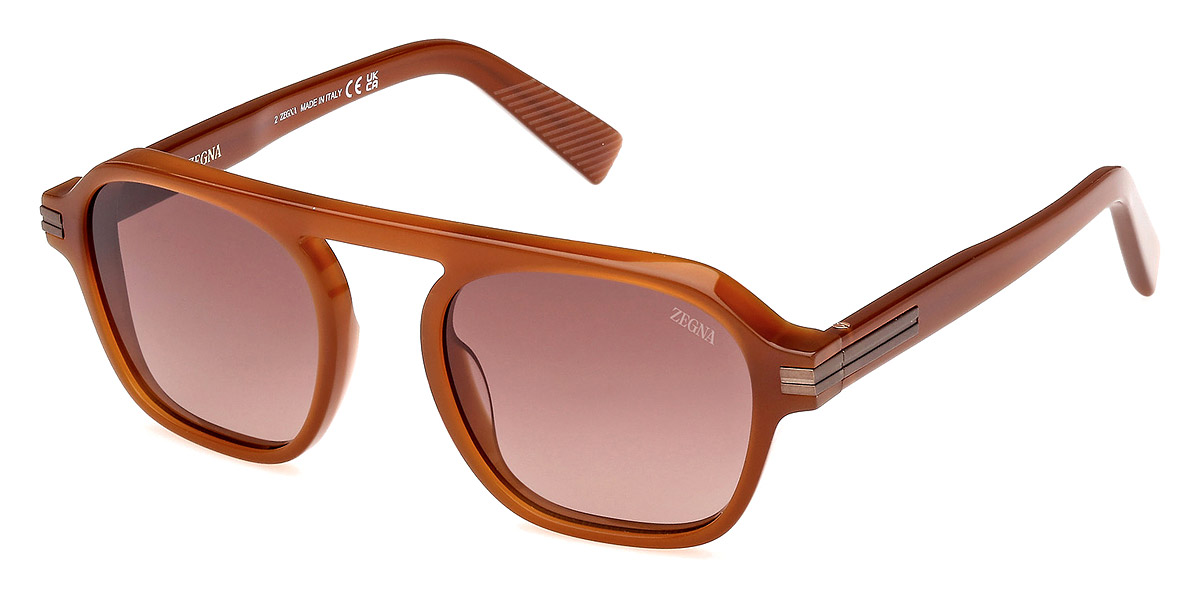 Ermenegildo Zegna™ - Aurora II EZ0241