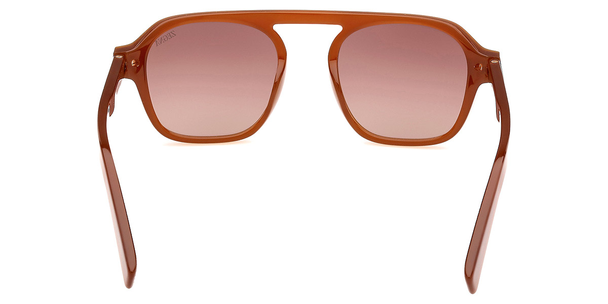 Ermenegildo Zegna™ - Aurora II EZ0241