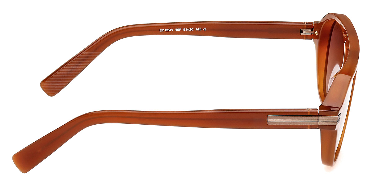 Ermenegildo Zegna™ - Aurora II EZ0241