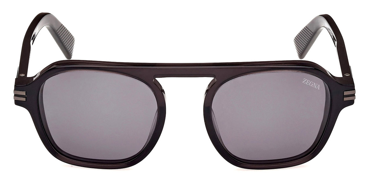 Ermenegildo Zegna™ - Aurora II EZ0241