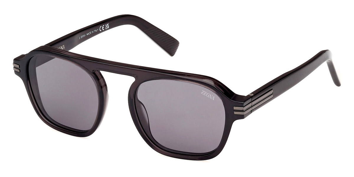 Ermenegildo Zegna™ - Aurora II EZ0241