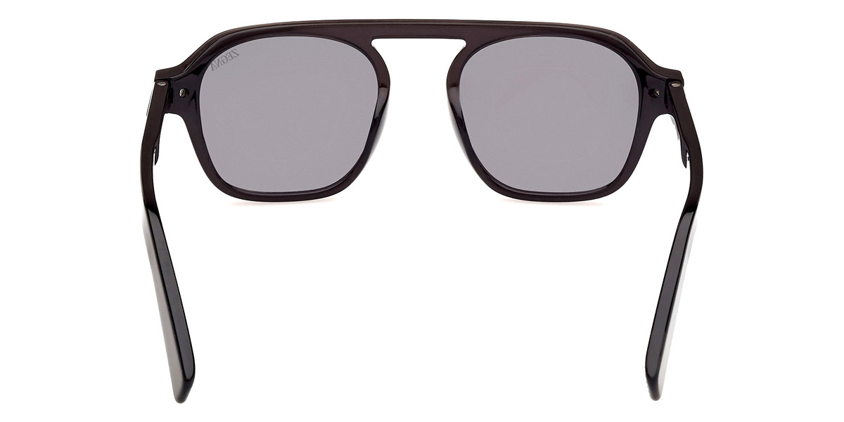 Ermenegildo Zegna™ - Aurora II EZ0241