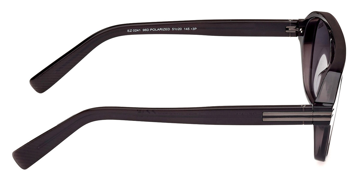 Ermenegildo Zegna™ - Aurora II EZ0241