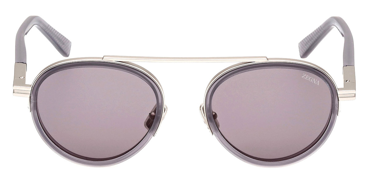 Ermenegildo Zegna™ - Orizzonte II EZ0242