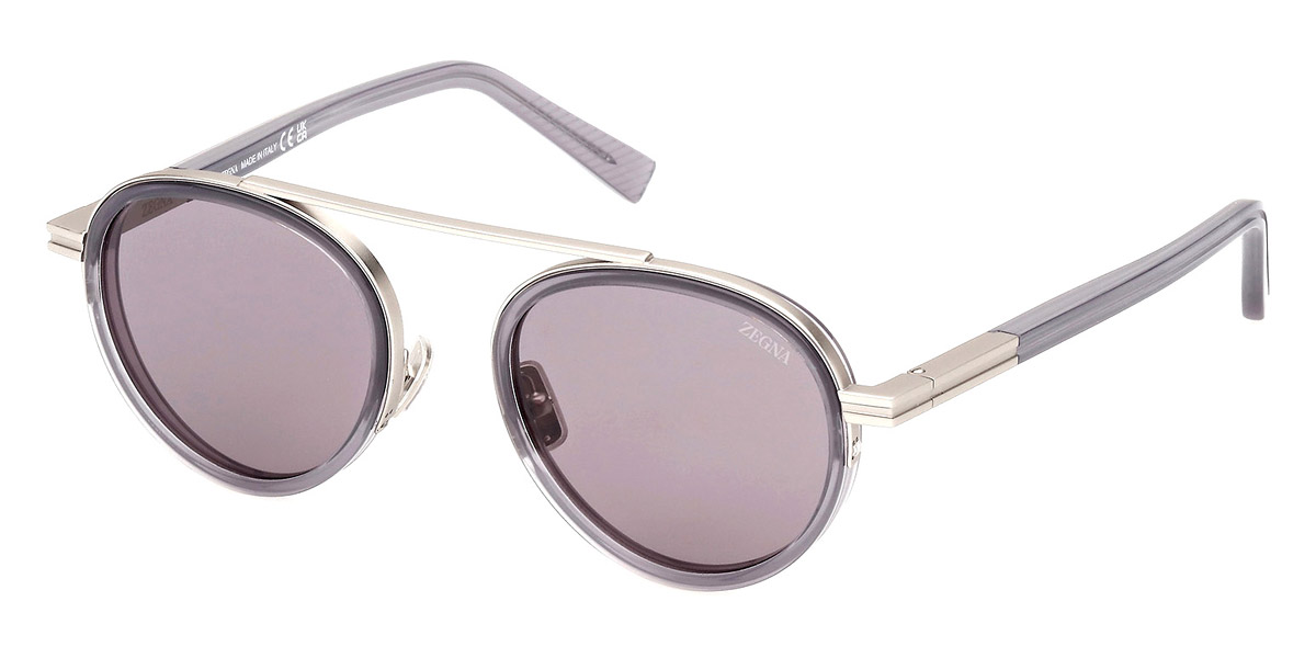 Ermenegildo Zegna™ - Orizzonte II EZ0242