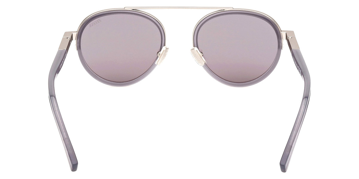 Ermenegildo Zegna™ - Orizzonte II EZ0242