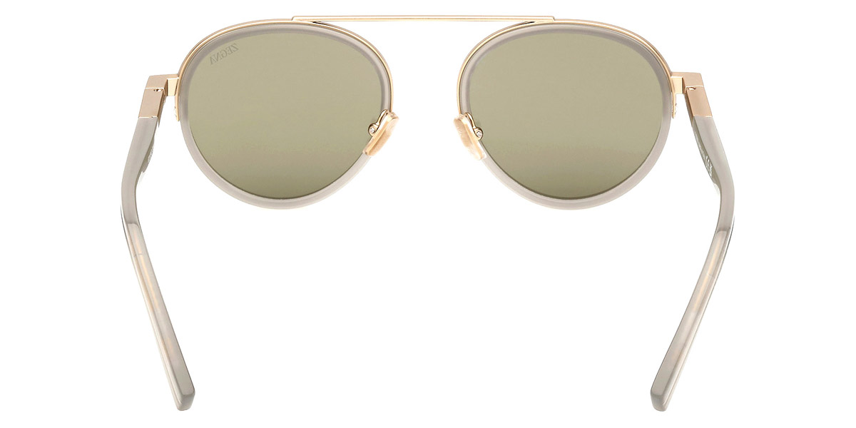 Ermenegildo Zegna™ - Orizzonte II EZ0242