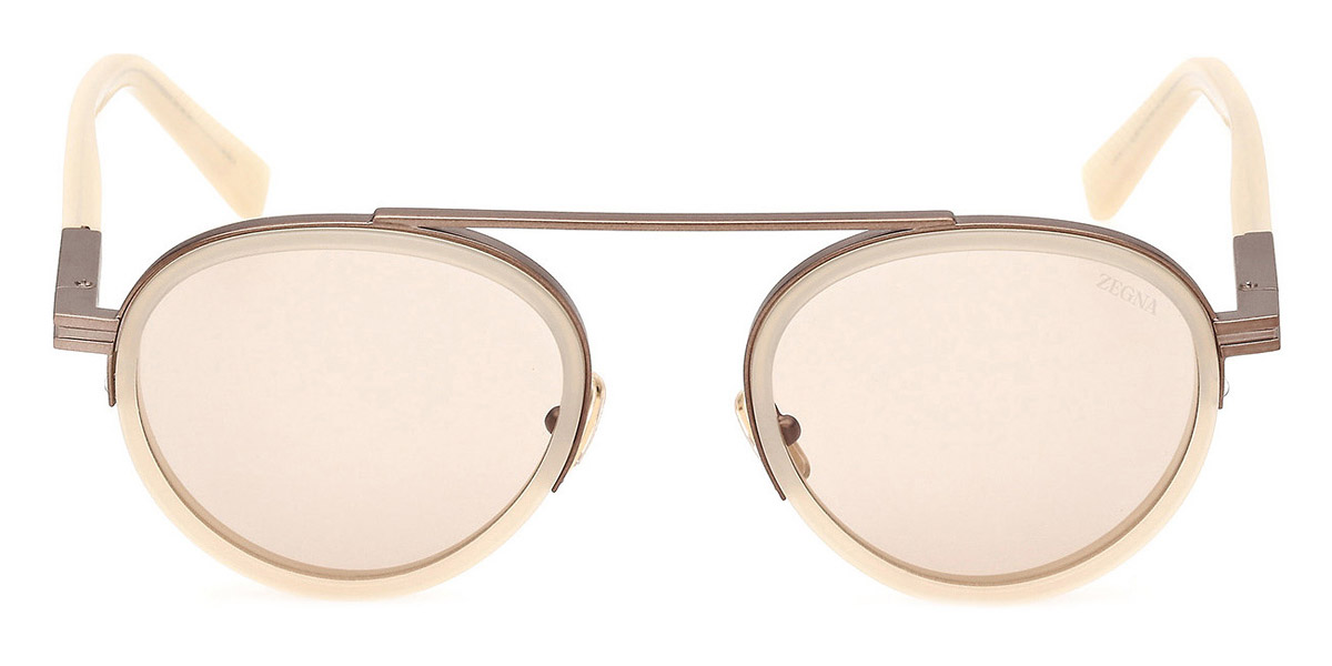 Ermenegildo Zegna™ - Orizzonte II EZ0242