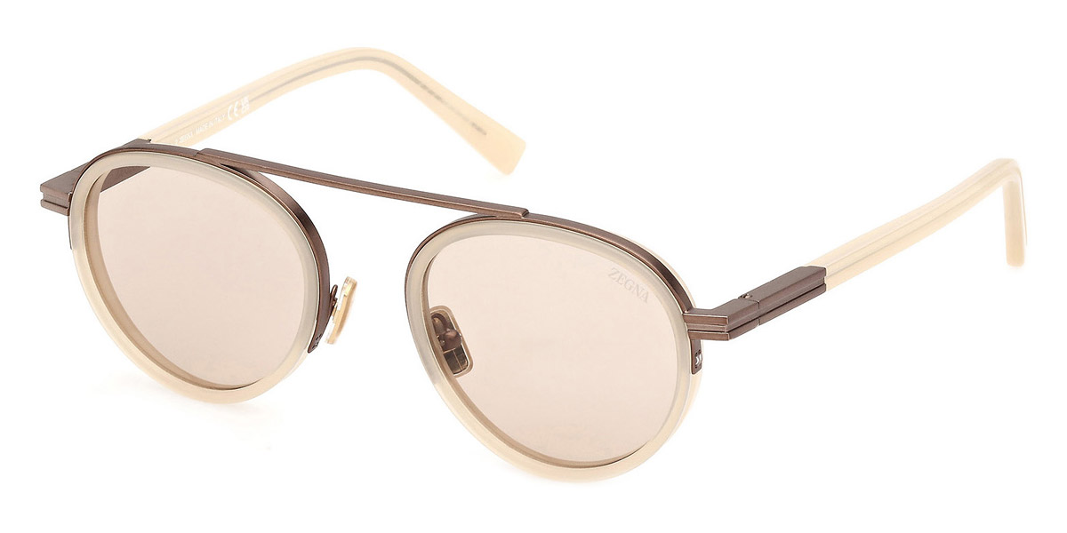 Ermenegildo Zegna™ - Orizzonte II EZ0242