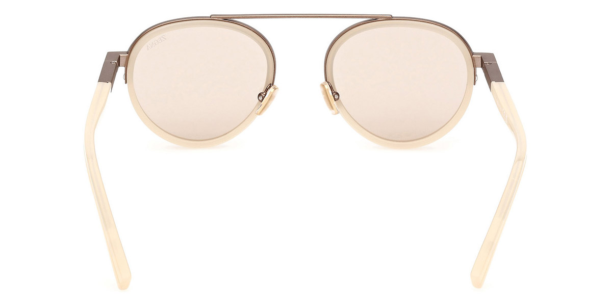 Ermenegildo Zegna™ - Orizzonte II EZ0242