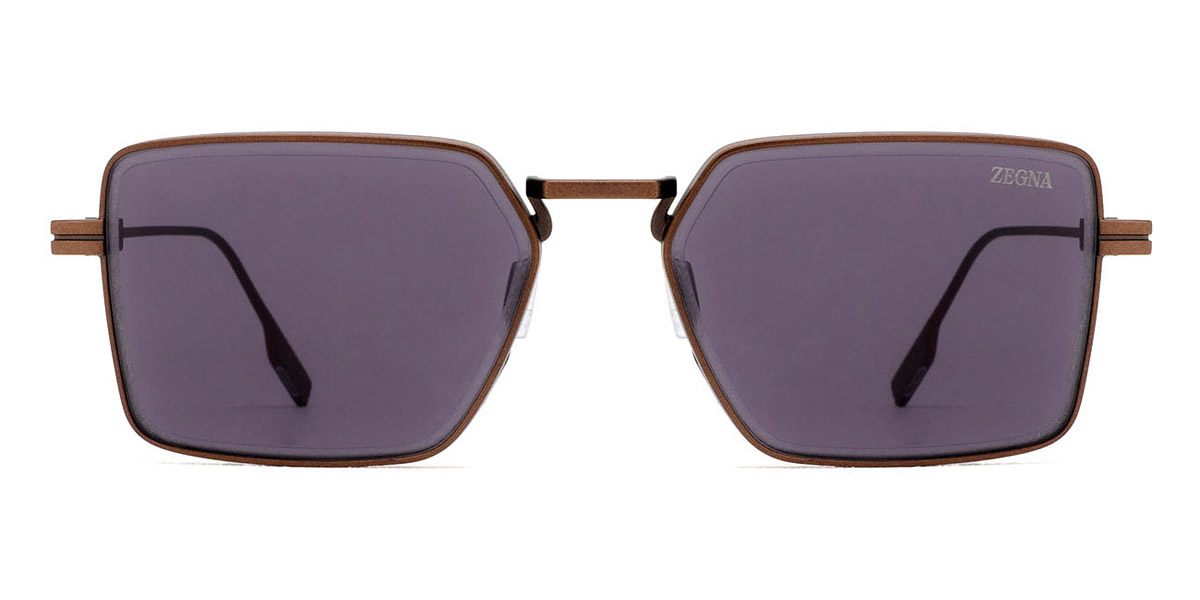 Ermenegildo Zegna™ - EZ0243
