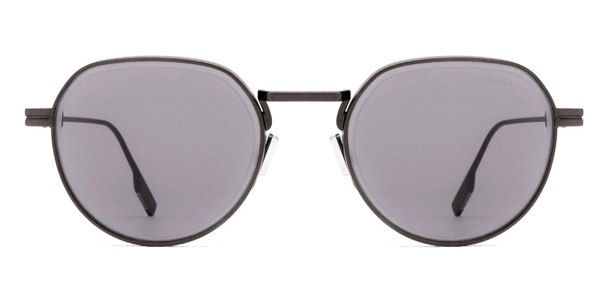 Ermenegildo Zegna™ - EZ0244