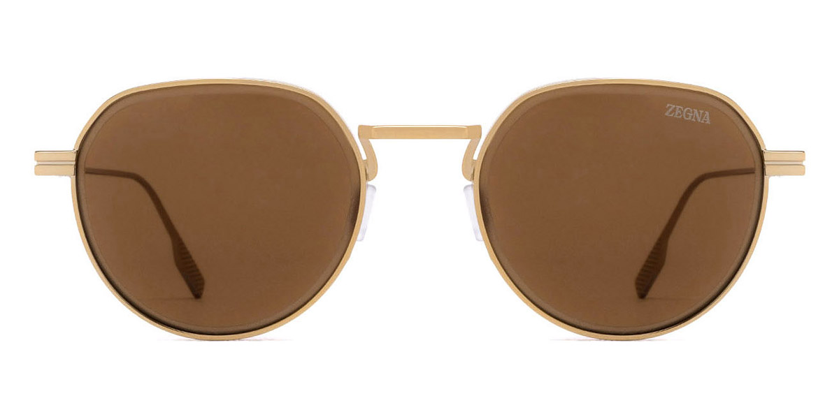 Ermenegildo Zegna™ - EZ0244