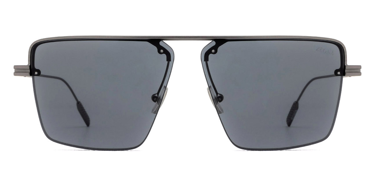Ermenegildo Zegna™ - EZ0245