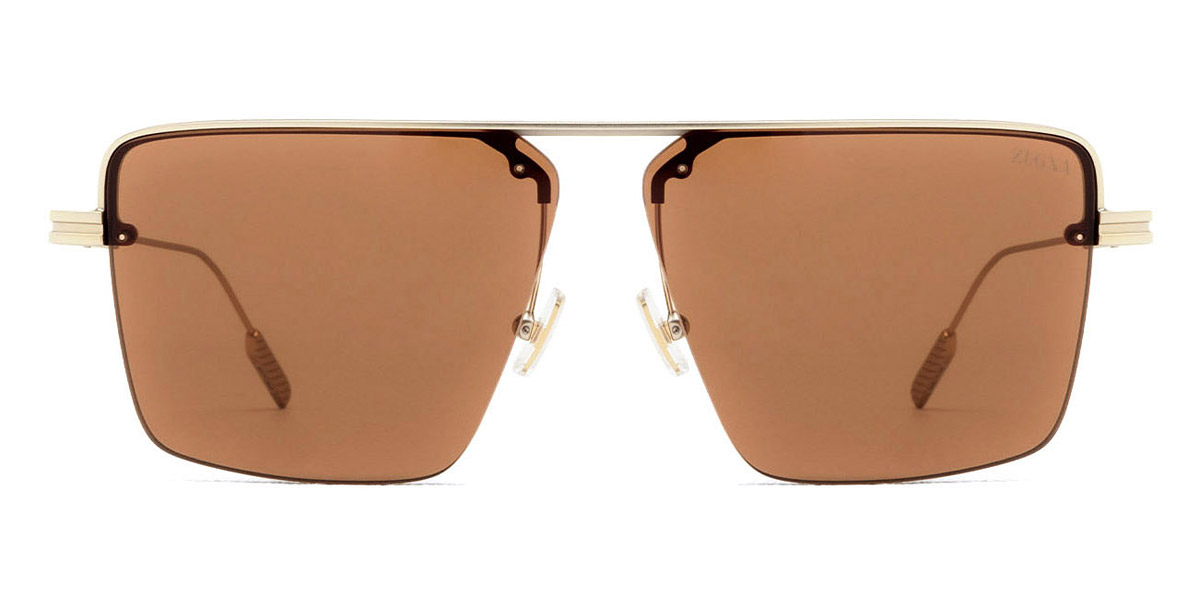 Ermenegildo Zegna™ - EZ0245