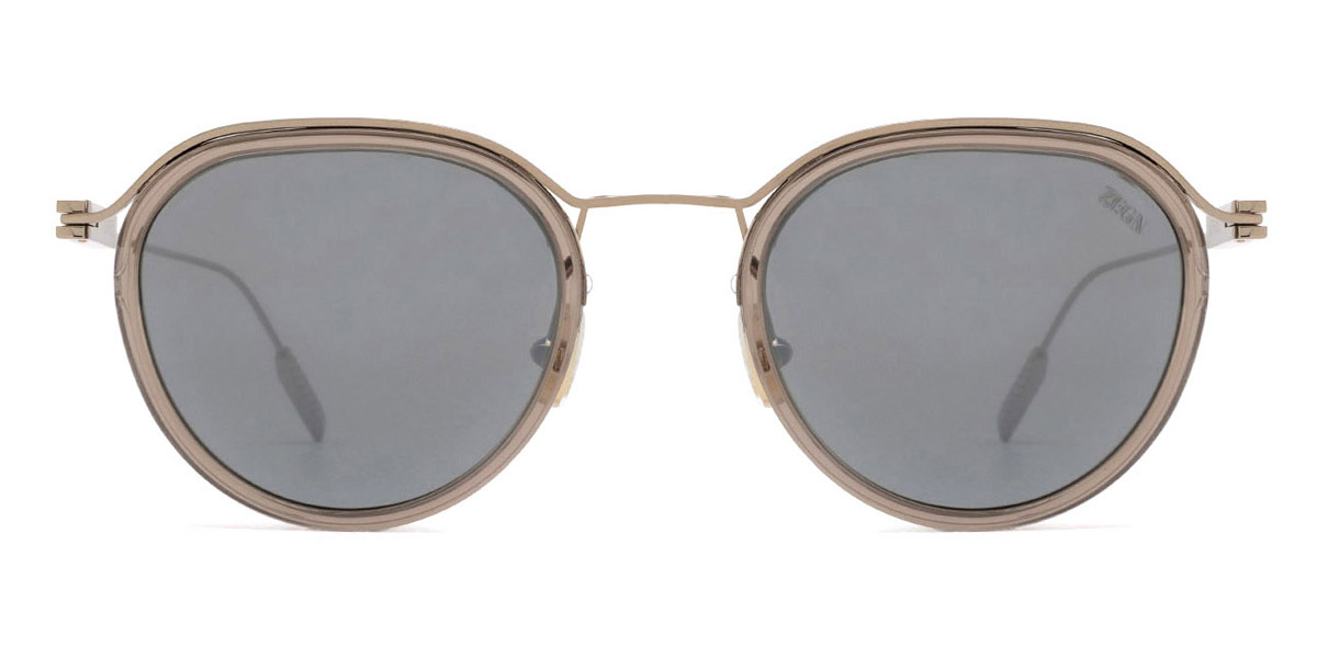 Ermenegildo Zegna™ - EZ0246