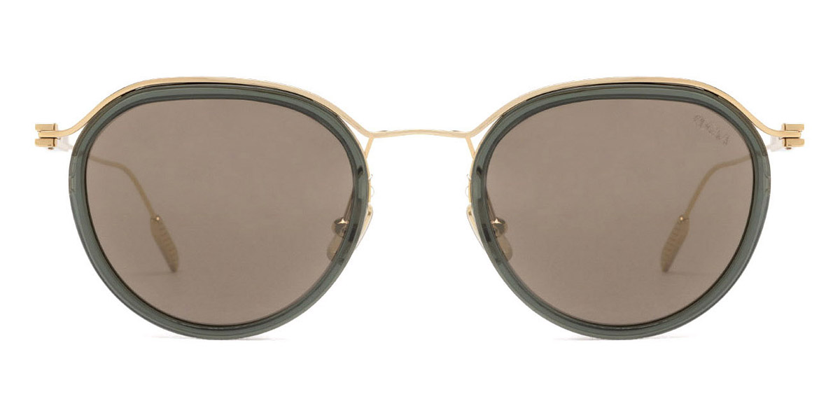 Ermenegildo Zegna™ - EZ0246