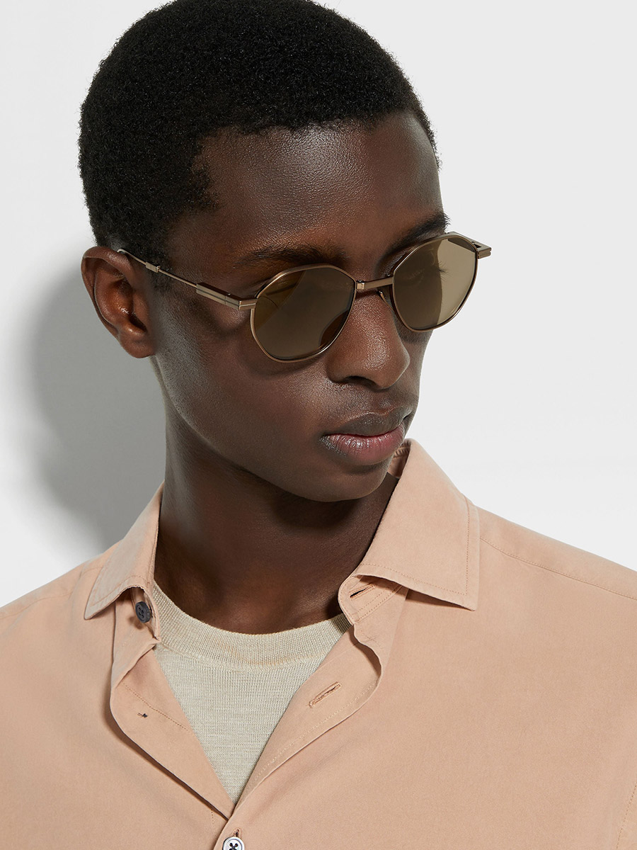 Ermenegildo Zegna™ - EZ0247
