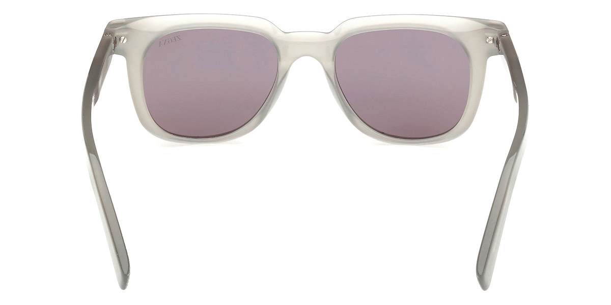 Ermenegildo Zegna™ - EZ0248