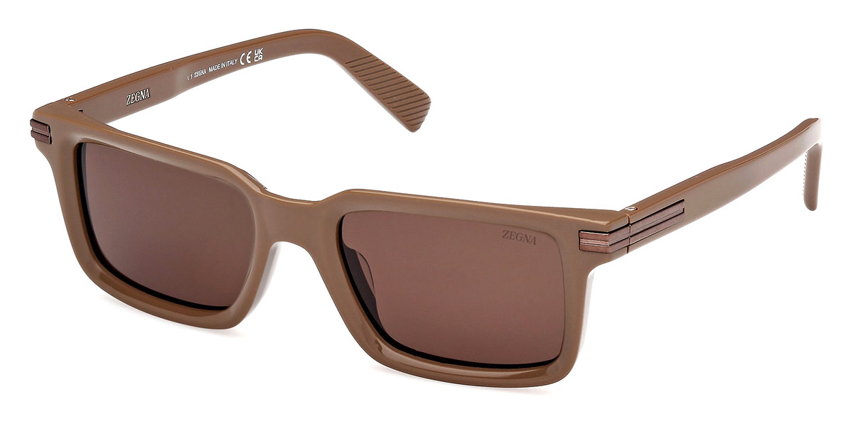 Ermenegildo Zegna™ - EZ0249