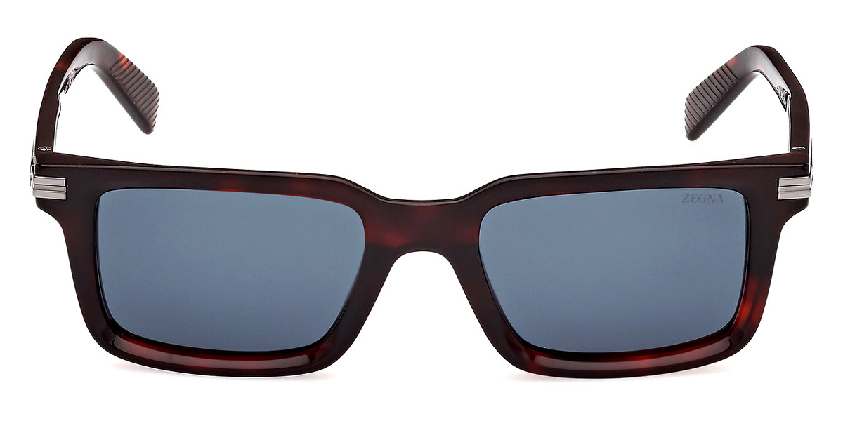 Ermenegildo Zegna™ - EZ0249