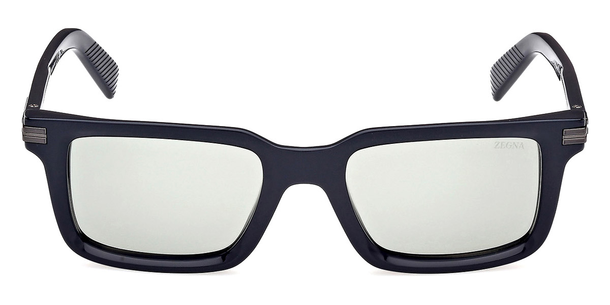 Ermenegildo Zegna™ - EZ0249