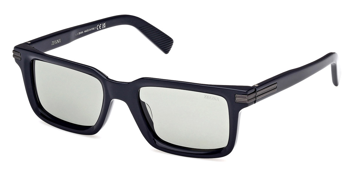 Ermenegildo Zegna™ - EZ0249