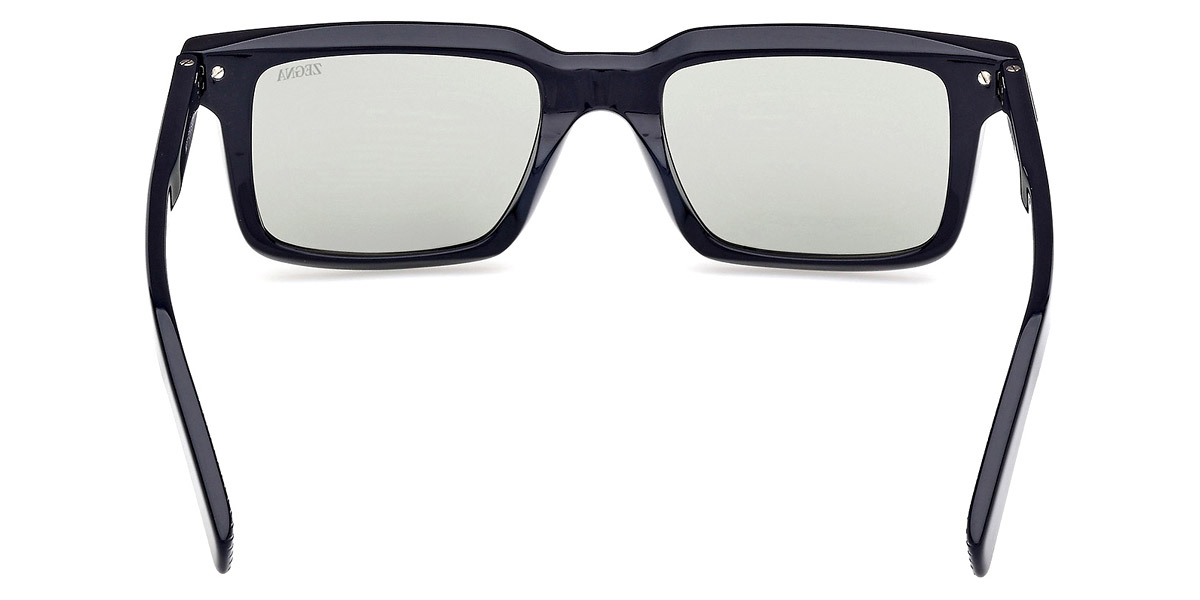 Ermenegildo Zegna™ - EZ0249