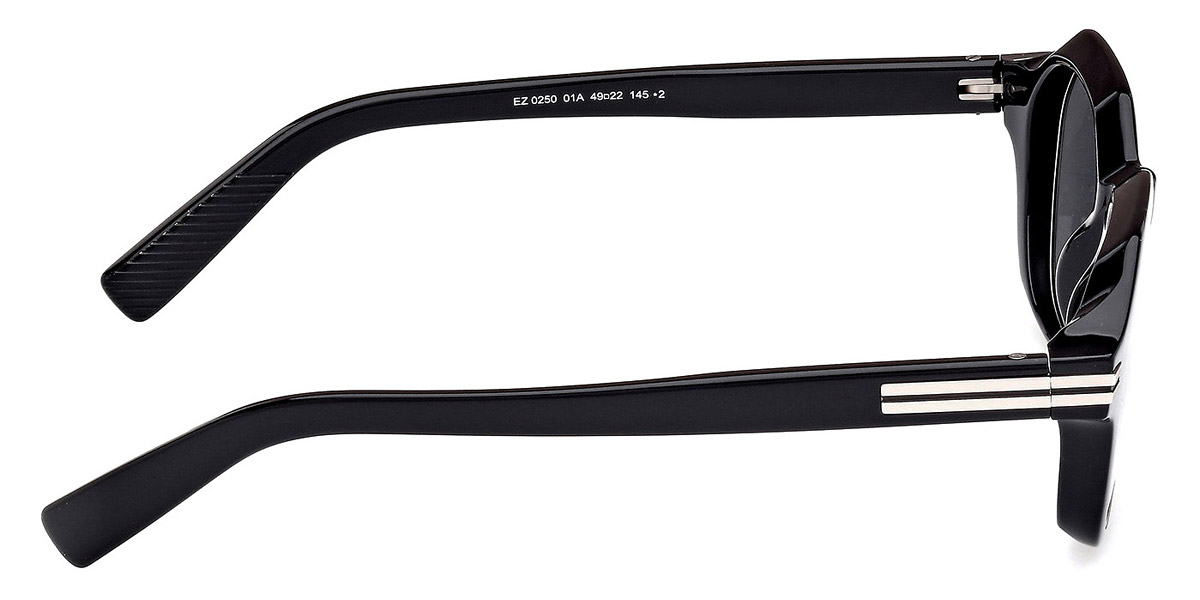 Ermenegildo Zegna™ - EZ0250