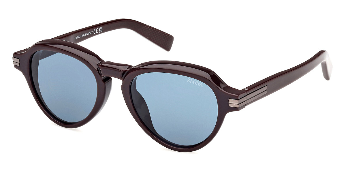 Ermenegildo Zegna™ - EZ0252