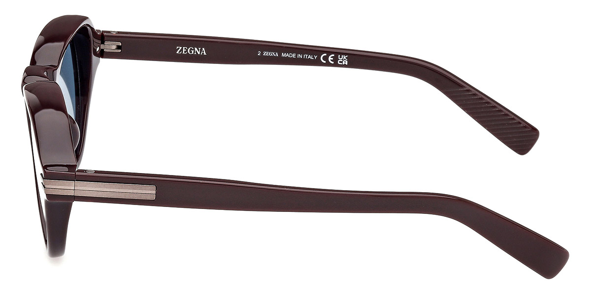 Ermenegildo Zegna™ - EZ0252