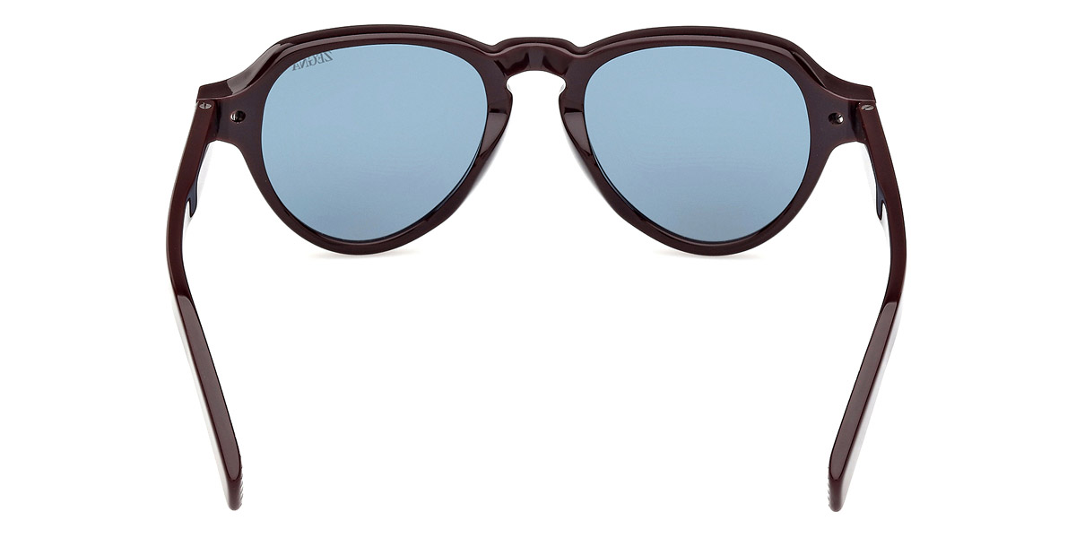 Ermenegildo Zegna™ - EZ0252