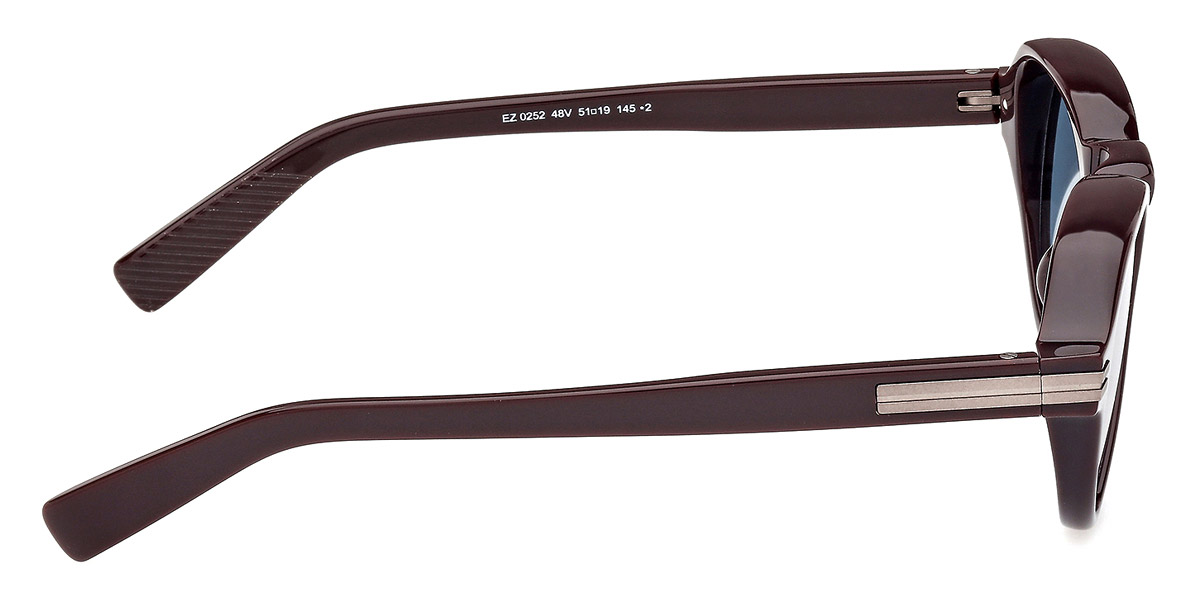 Ermenegildo Zegna™ - EZ0252